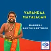 Varandaa Mayalagan